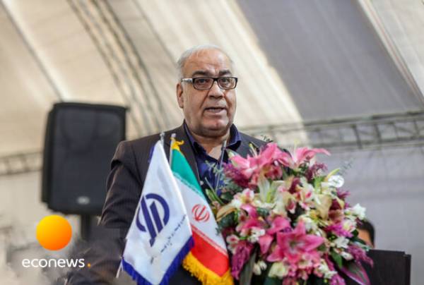 تأمین 50 همت برای تکمیل 148 کیلومتر آزاد راه