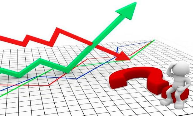 راهکارهای عبور از شاهراه رکود تورمی