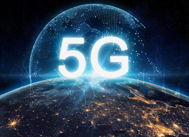 جذابیت های سرمایه گذاری در حوزه فناوری 5G