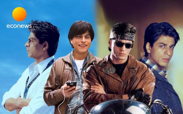 بخاطر فیلمی که رکورد «شعله» را شکست!