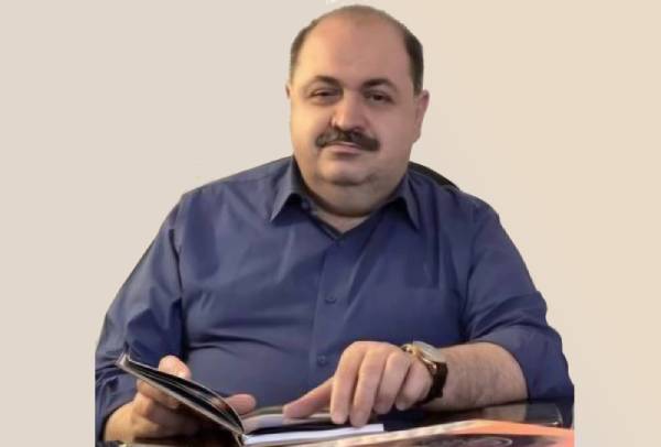 جای خالی مدیریت ارتباطات نوین در توسعه برند بانک ها