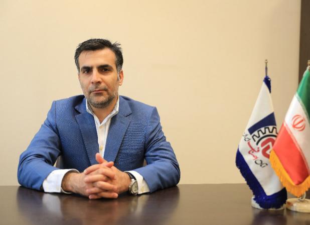 خبر مهم برای تالارداران متقاضی دریافت تسهیلات