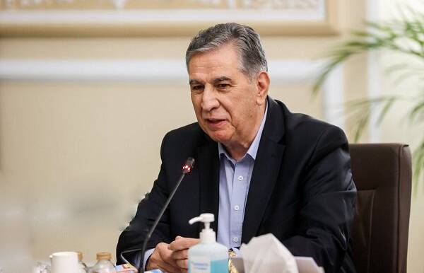 درخواست از رئیس‌جمهور برای حل مشکل کامیون داران