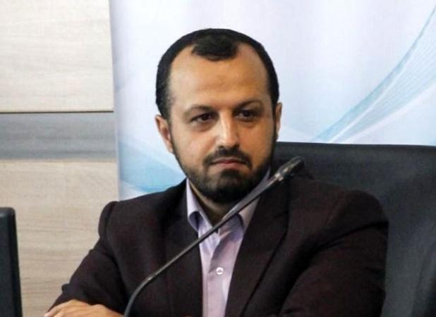 عزم راسخ وزارت اقتصاد برای مقابله با ابربدهکاران