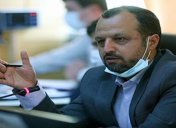 آغاز پرداخت وام‌های بدون ضامن دربانک های دولتی