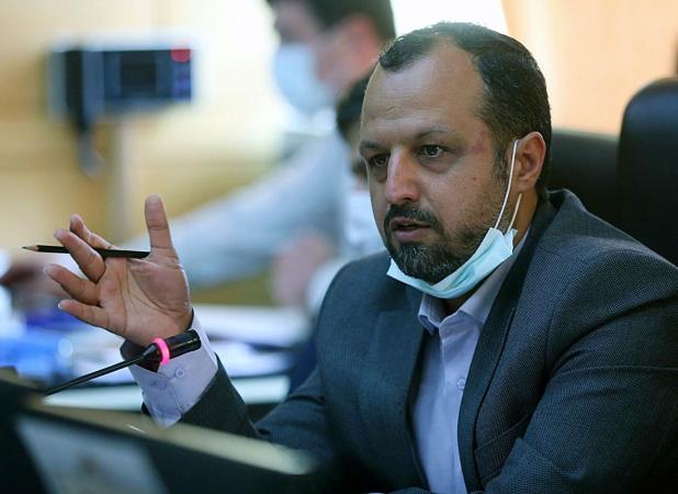 استفاده از ظرفیت بورس برای تامین مالی دانش بنیان‌ها