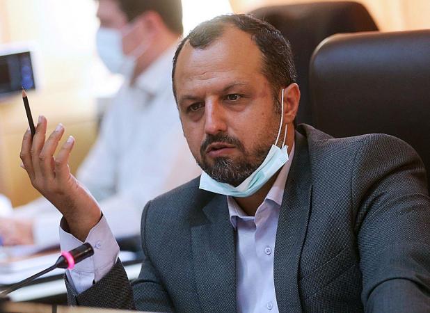 تاثیرات مخرب دولت بر بازار سرمایه کنترل شده است