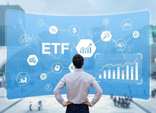 مصوبه شورای عالی بورس برای ETF ها هنوز ابلاغ نشد