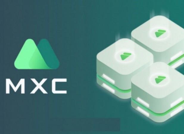  بررسی نحوه ثبت نام صرافی mxc