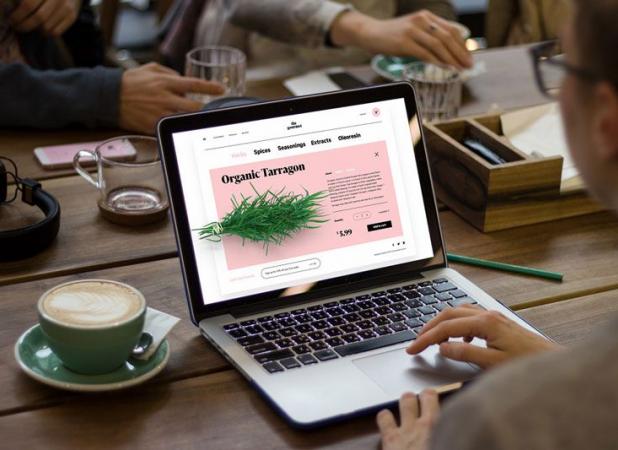 چرا باید سایت داشته باشیم؟