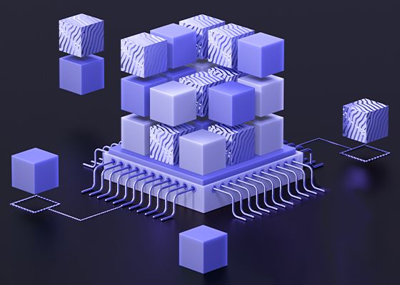 با فینتو بیشتر آشنا شوید