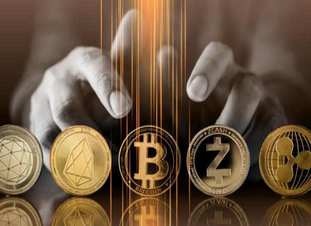 شکست عملیات کلاهبرداری از مشتریان رمز ارز‌ها