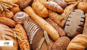 قیمت نان با اجرای طرح هوشمند سازی تغییر می کند؟