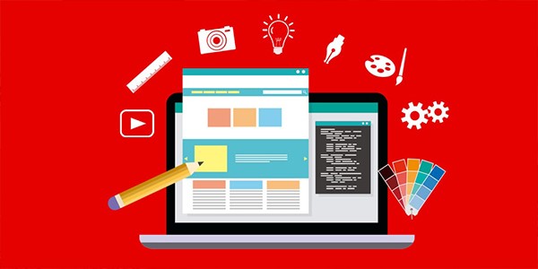 آیا ساخت سایت به افزایش درآمد کمک می کند؟