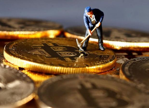 سیگنال ارز دیجیتال پرشین الیت