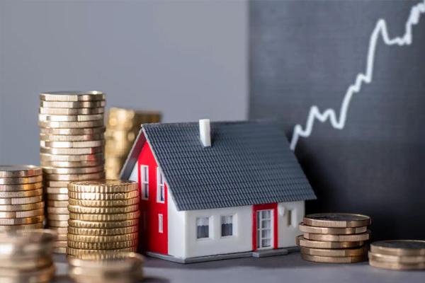 معرفی ارزان‌ترین و بهترین کشور برای سرمایه گذاری