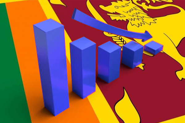  اقتصاد سریلانکا برای زندگی چگونه است؟