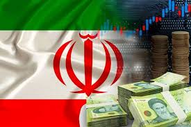 تجربه تحریم‌ها،برگ برنده اقتصاد ایران دربرابر تهدیدها