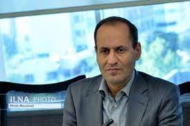 نقش دولت و بخش خصوصی درتاب‌آوری اقتصادپساجنگ