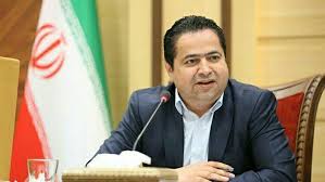 اتاق بازرگانی ایران نماینده قانونی بخش خصوصی است