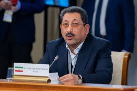افزایش قیمت و ناترازی انرژی دوچالش مهم صنایع است