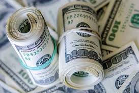 پیش بینی اکونومیست از کاهش نرخ دلار در ایران 