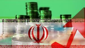 بازگشت شاخص‌های پولی به پیش از تحریم