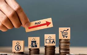 تقویت تولید و کنترل نقدینگی پیش شرط کنترل تورم
