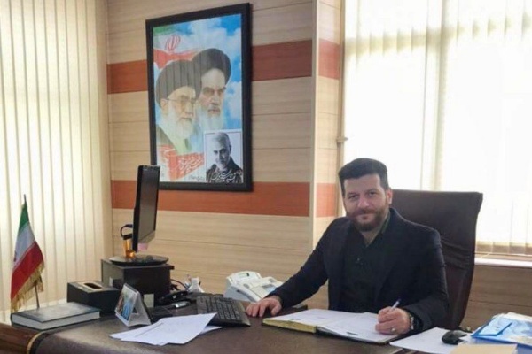 لزوم توجه به ورزش گلپایگان با نگاهی علمی