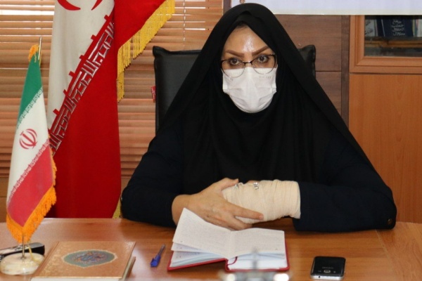 اهمیت نقش اداره بهزیستی در جامعه