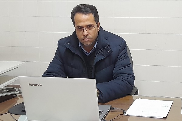 درخواست ۴ رشته جدید در مقطع کارشناسی ارشد برای دانشگاه پیام نور گلپایگان