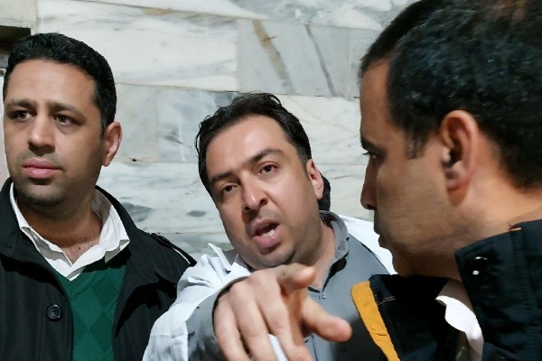 کاهش ۳۰۰۰ هزار تومانی قیمت مرغ در گلپایگان و خوانسار
