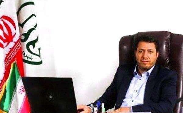 بیش از ۱۰ هزار میلیارد ریال بودجه شهرداری گلپایگان