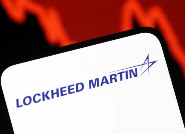 سرمایه‌گذاری میلیاردی آمریکا در بخش دفاع فضایی