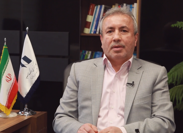 پیش‌بینی پذیری اصلی‌ترین مطالبه فعالان بورس