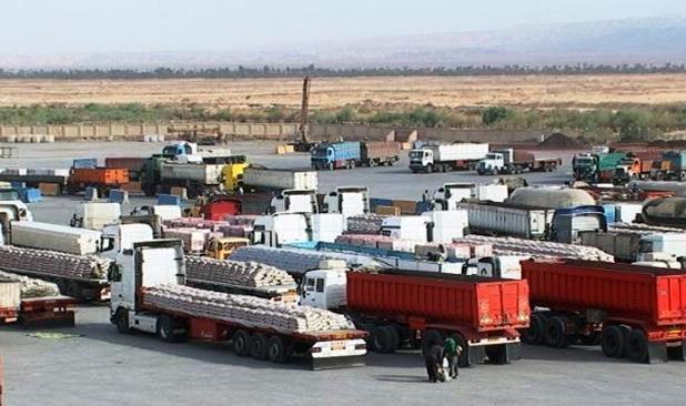 راه اندازی بازارچه‌های مرزی مشترک با پاکستان 