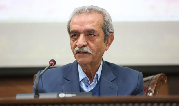 انتقاد از رقابت ناعادلانه خصولتی‌ها در واگذاری‌ها