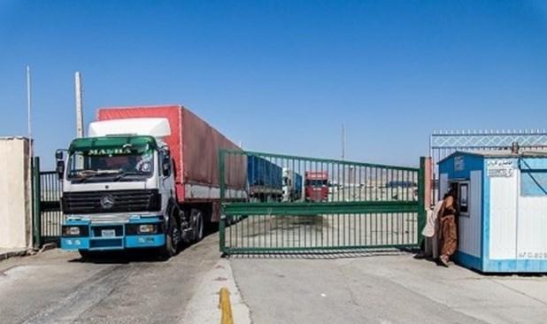 تقویت تجارت بین ایران و پاکستان با مهار قاچاق کالا