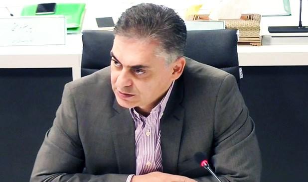 ضرورت توسعه تجارت با روسیه در شرایط جنگ با اوکراین