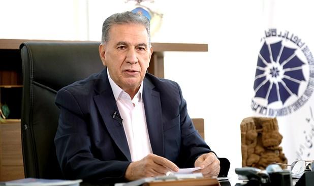 سهم ناچیز ایران از بازار 70 میلیارد دلاری پاکستان
