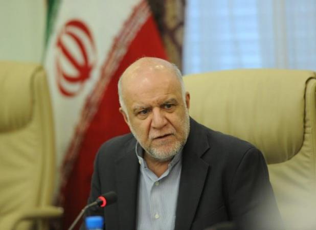 هیچ اخلالی در تولید فرآورده کشور ایجاد نشده است