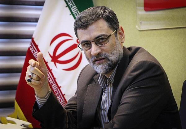 کنترل مرزها برای جلوگیری از ورود ویروس جهش یافته