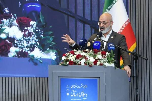 شرق ایران دروازه طلایی ایران با آسیای میانه است