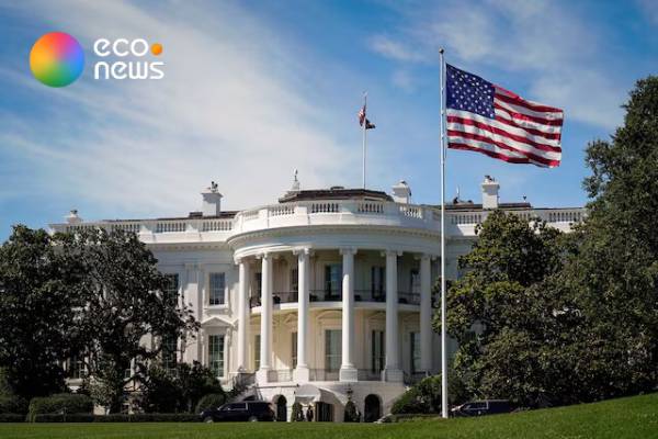 اقدام جنجالی آمریکا علیه ایرانی‌ها در جام‌جهانی!