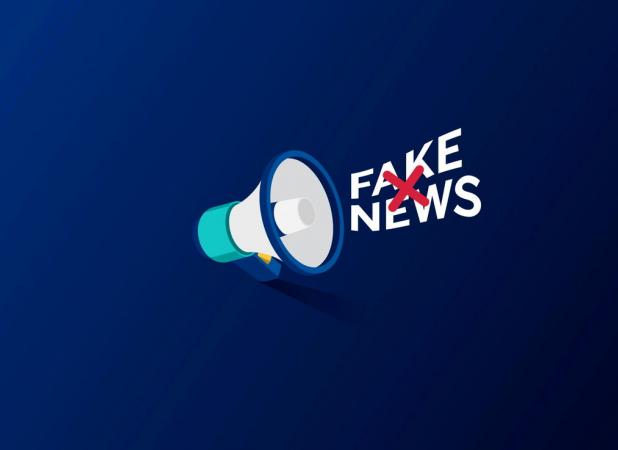 وعده جلوگیری از انتشار اخبار جعلی بورسی 
