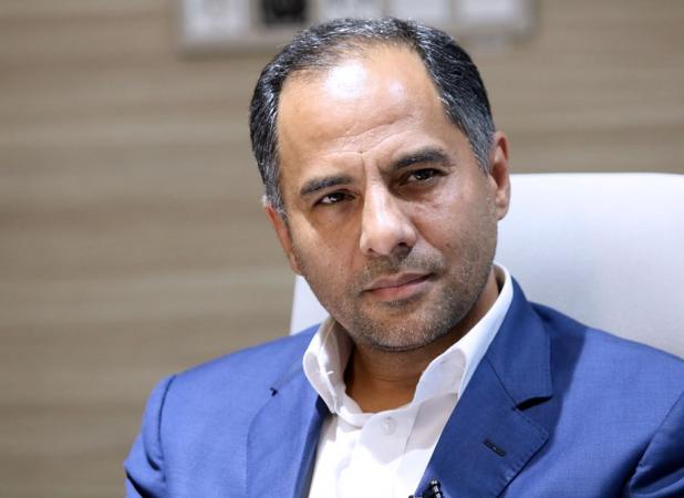 بانک تجارت، بانک اول صنایع و پتروشیمی کشور است