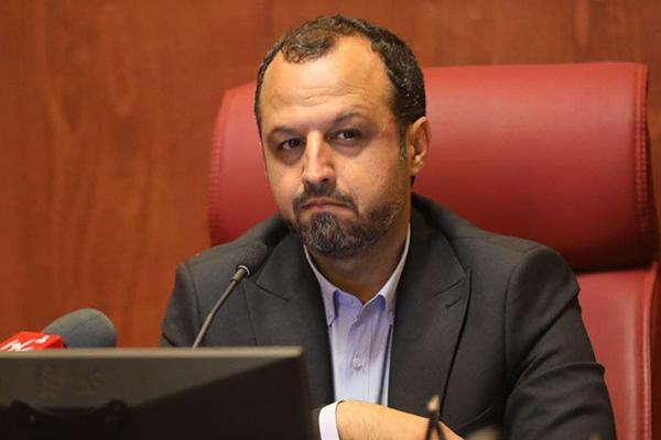  ۱۶ تفاهم همکاری بین ایران و چین نهایی شد