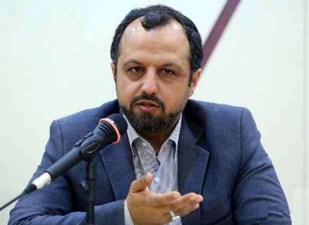 رکورد تورم ۷۵ ساله ایران شکسته شد!