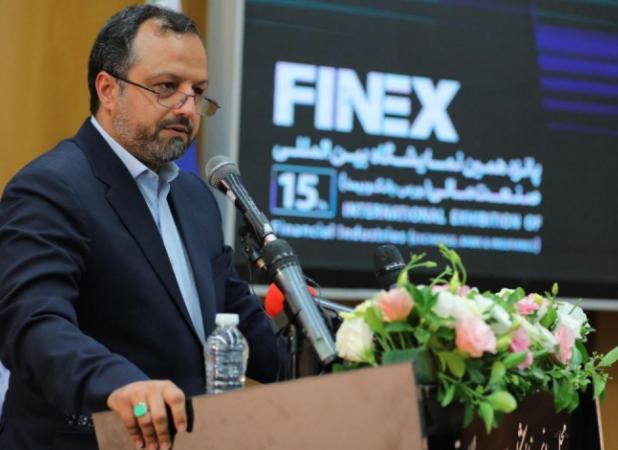 ازسیاه چاله رشد منفی سرمایه گذاری خارج شدیم