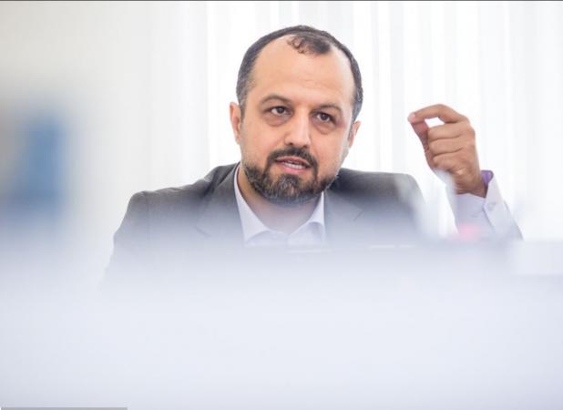 دیگر مجالی برای فرصت سوزی نیست !